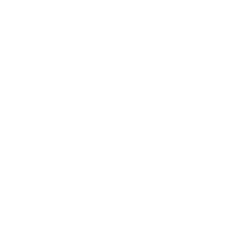 Газификация Белгород